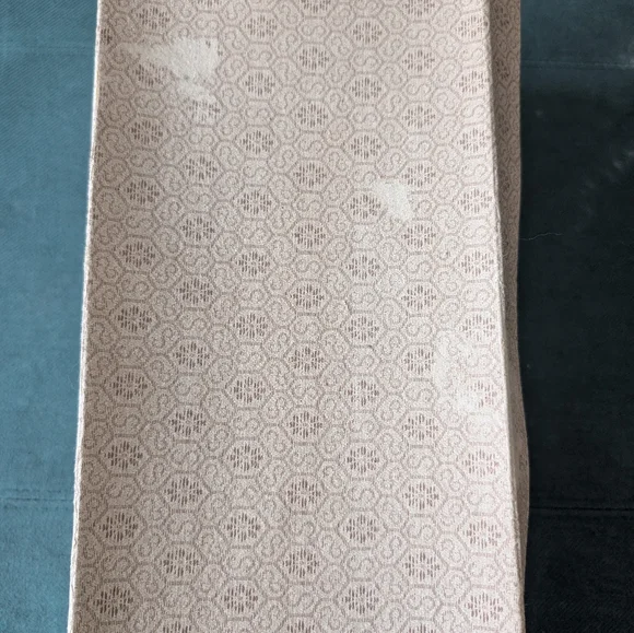 Vintage 1970s 1980s Japanese Red Geisha Doll Figurine In Traditional Attire - Picture 6 of 9